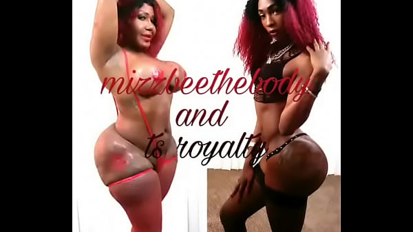 600px x 337px - Mizzbeethebodyxxx official fan page cum see all my full length videos - Shemale  Videos : r/ShemalesNew